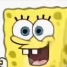 我爱你（小涵娜）