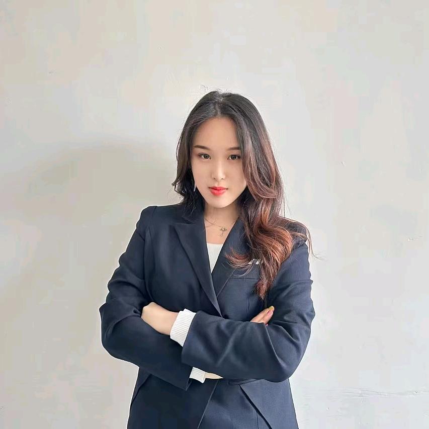 刘老师讲教育