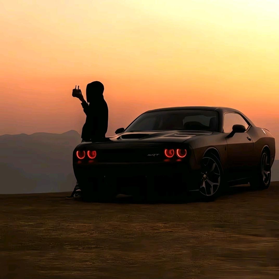 ❀ৢ靑柠໊ོﻬ°