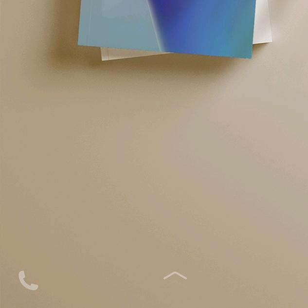 我是不是