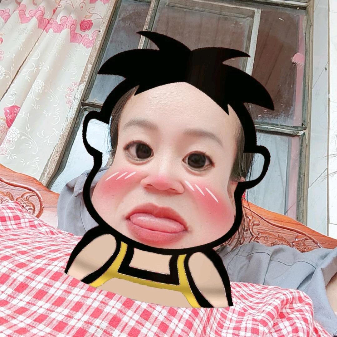 被遗忘的海上少年（拒绝私信）