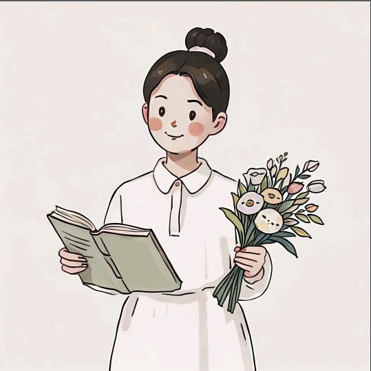 往事如风记录美好生活