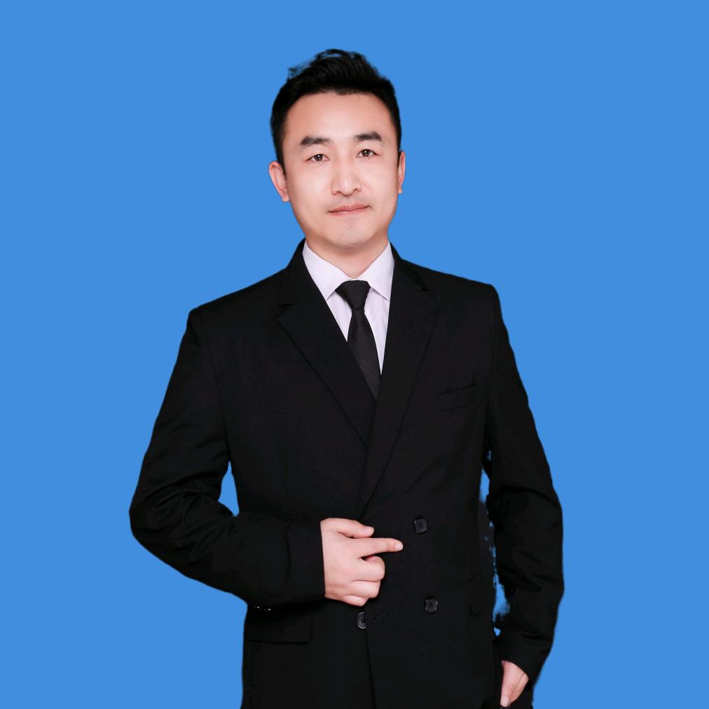 长老会峰哥