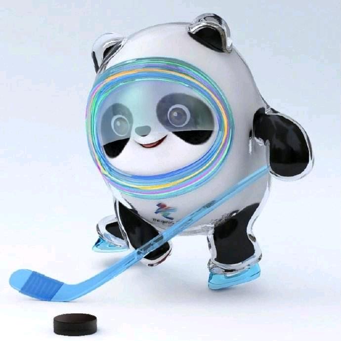 迷糊