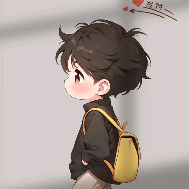 崩溃过后的曙光～