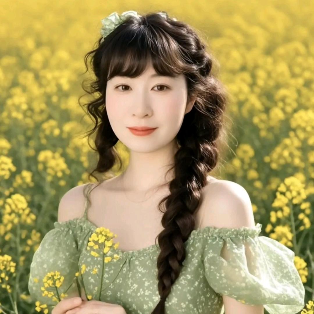 梦萱（幼教）