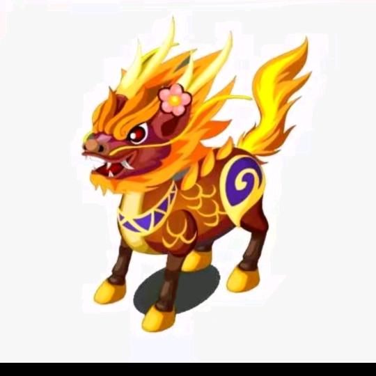 麒憬