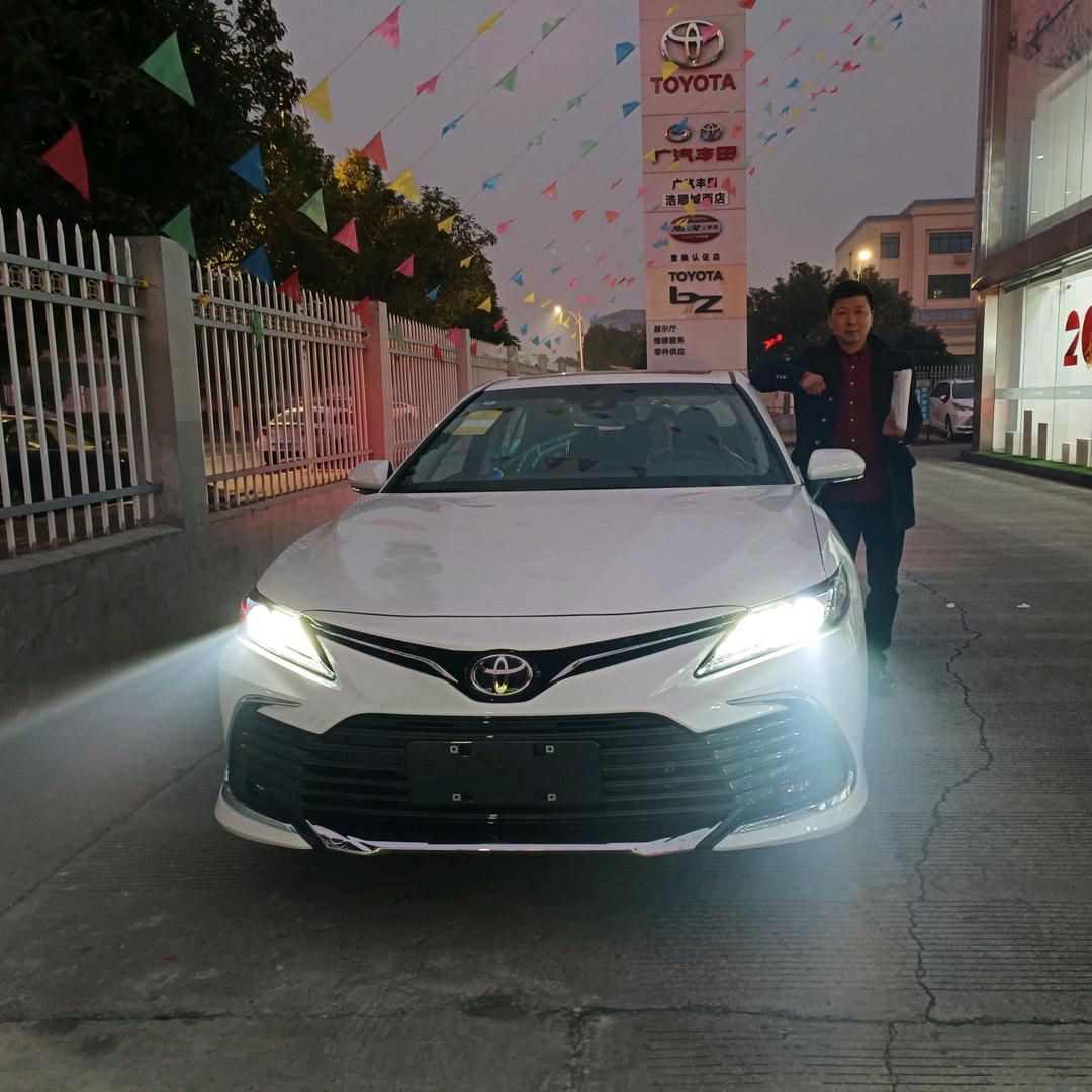 80！后，的小朱！半生已过