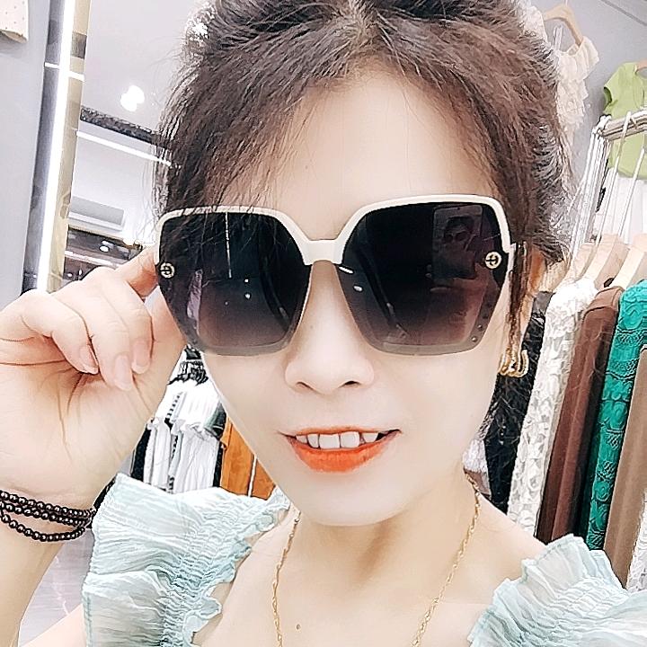 让心❤️归零