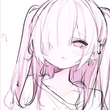 白粥