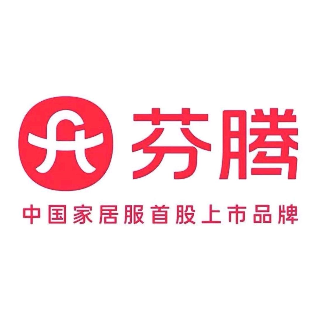 芬腾(鹳河路店)官方号