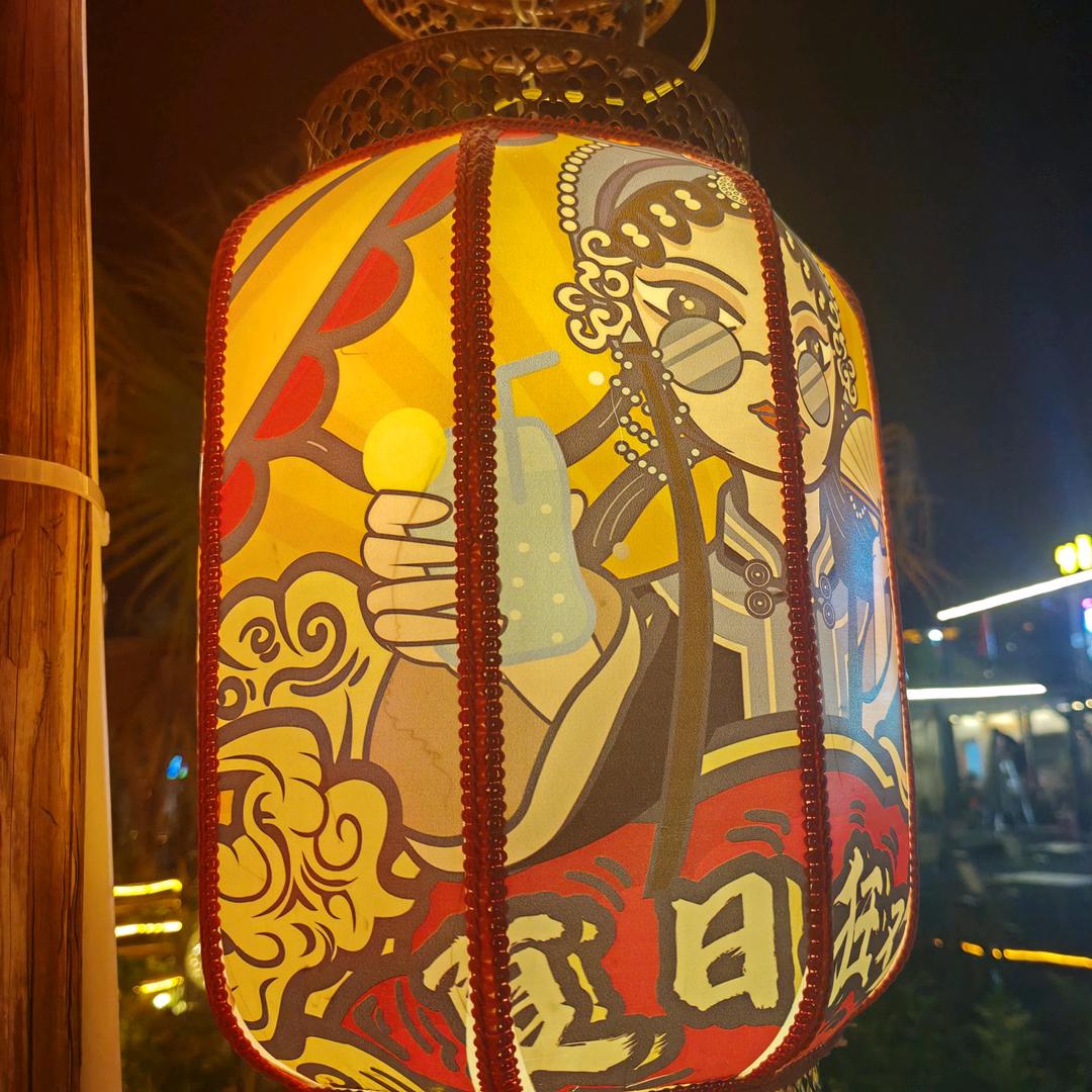 张大侠