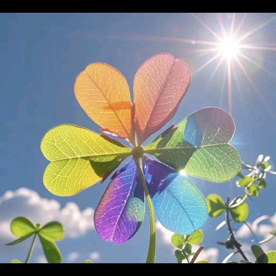 👨‍👩‍👧‍👦二个孩子的宝妈