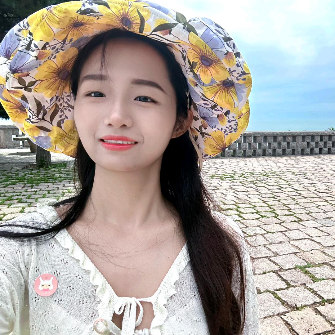 合肥财税小管家