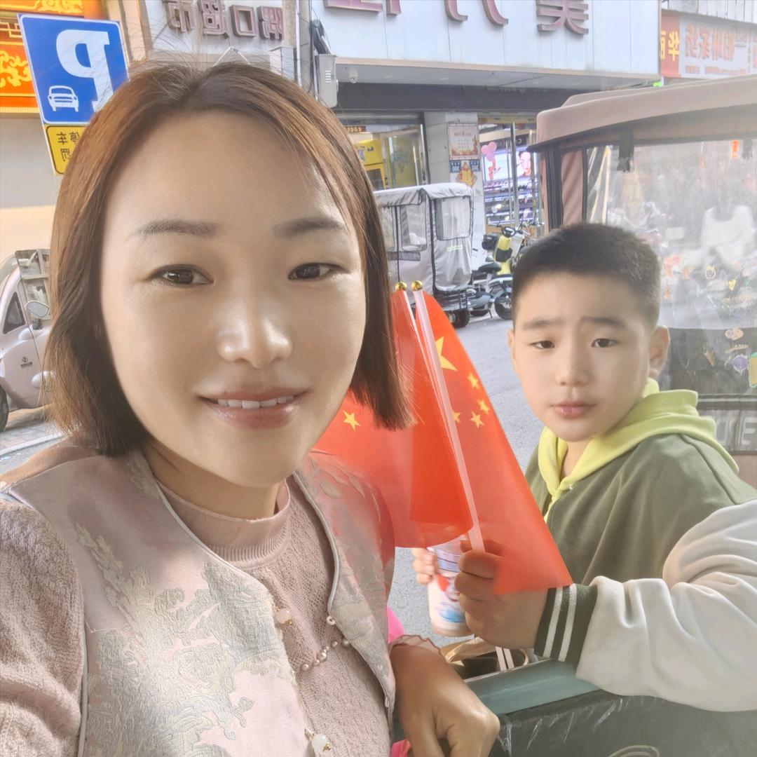 盼盼（鸡蛋灌饼）