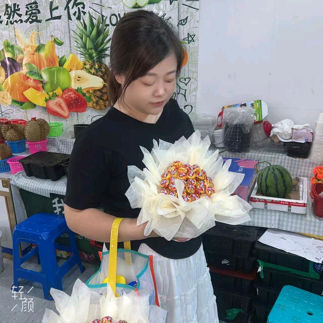 两个少爷的妈妈（不要连赞）