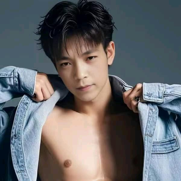 五阿哥🎖️1761