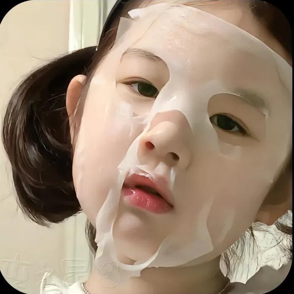 小魚.