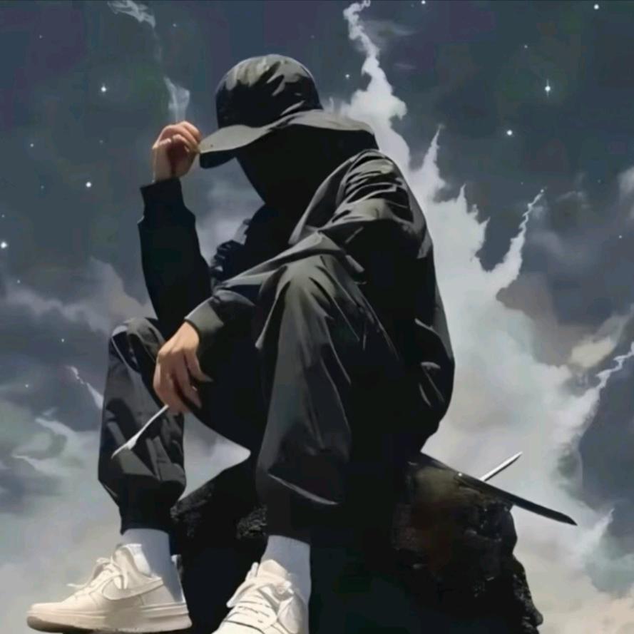 慈枫商贸。