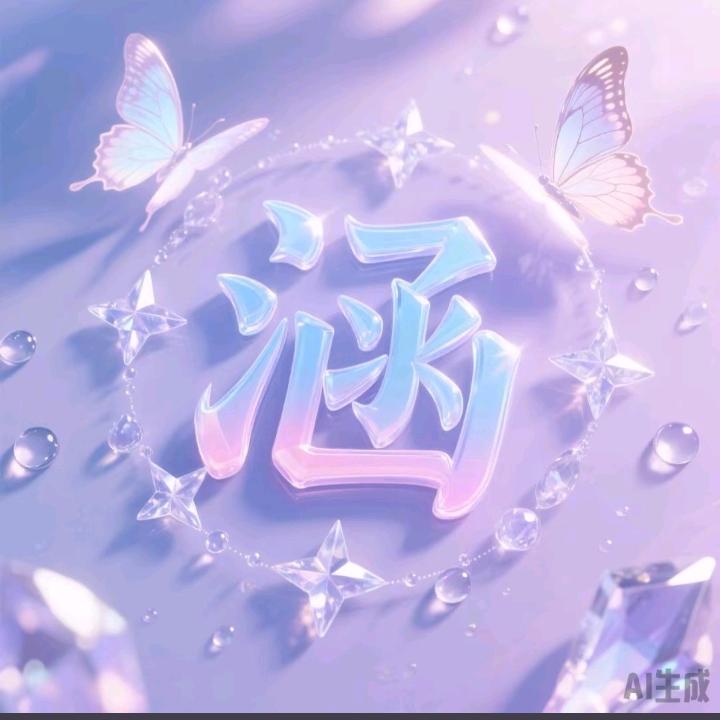 💞᭄余生有你🍒᭄