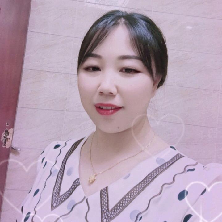 花开富贵-