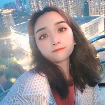 小艾•同学💖