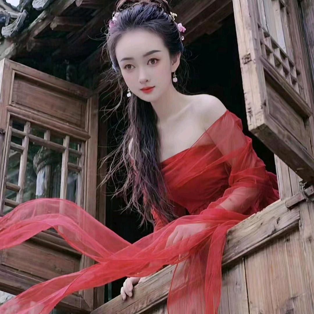 陈子