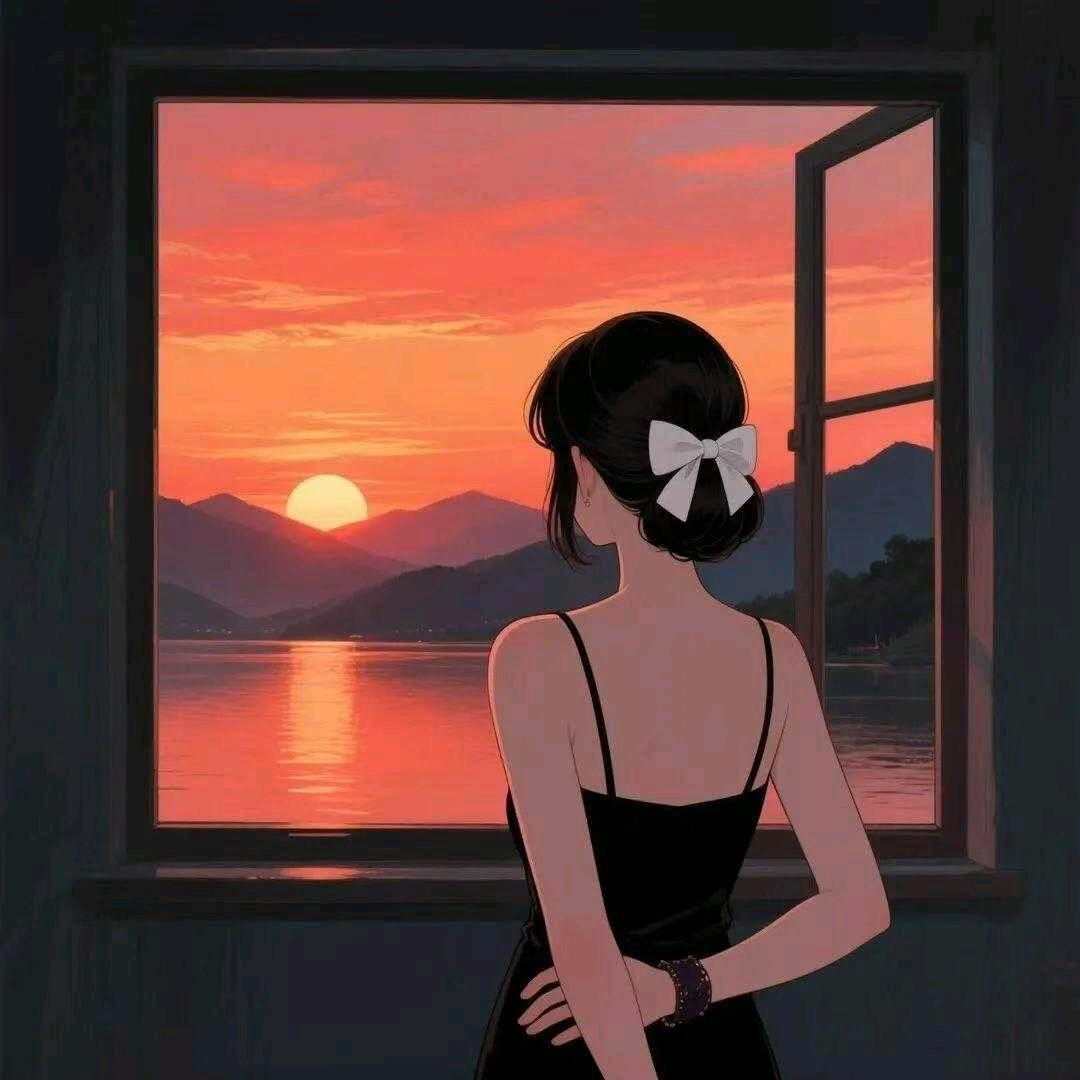 暖暖重生的力量