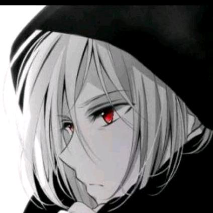 摔🎱