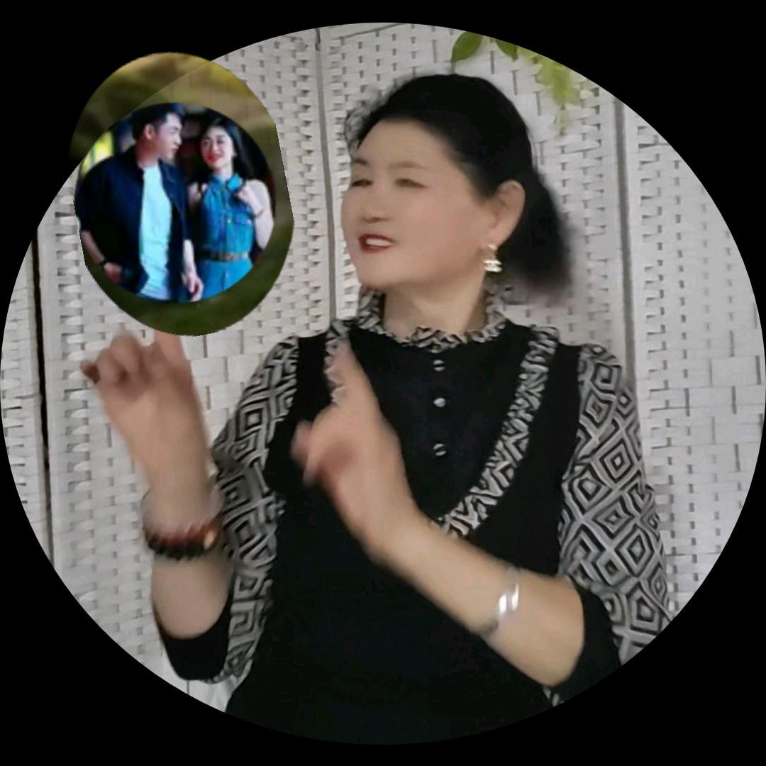 一生快乐