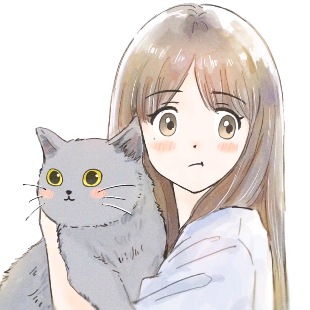 柠儿