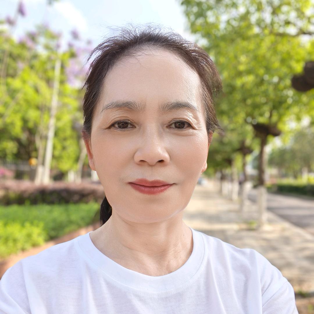 童妈走路(首播20:41)