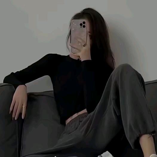 娇丫