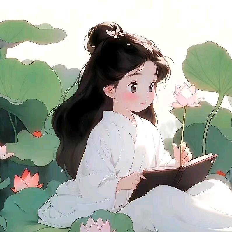 扈沁兰