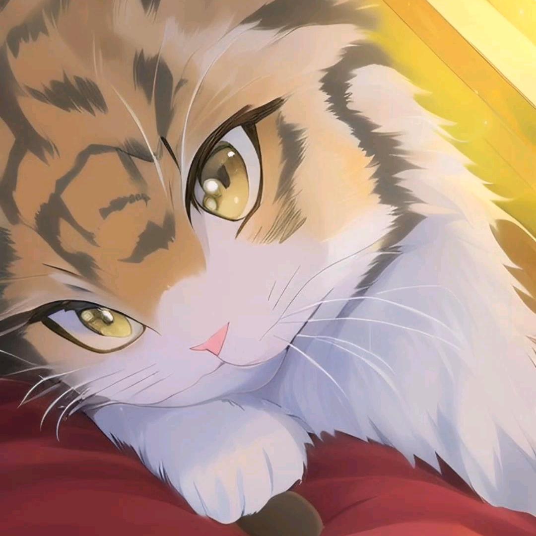 大黄捡垃圾养猪