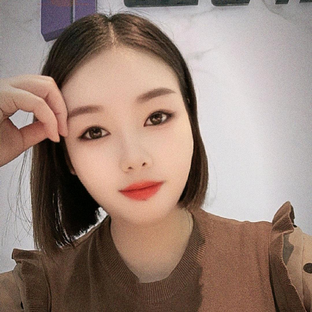 千紫超静音门窗苗苗