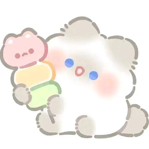 小明探广州
