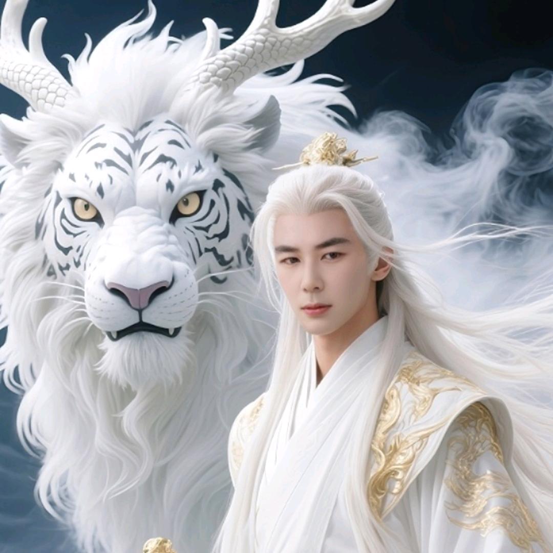 爱拼才会赢5201314