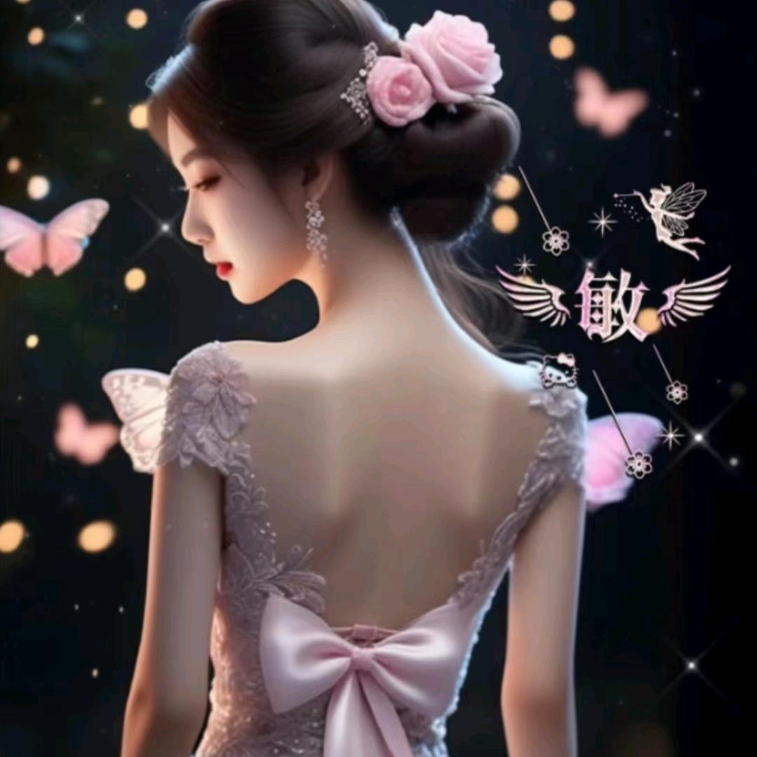 90.7.14＿敏🌹🌹🌹