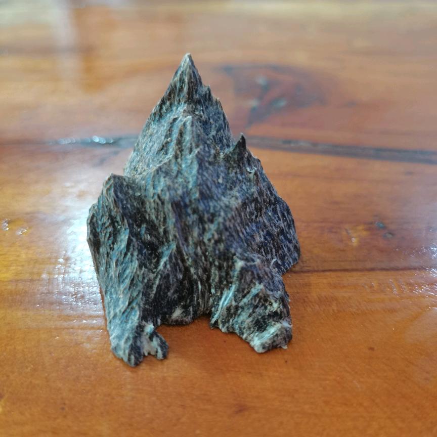 福海