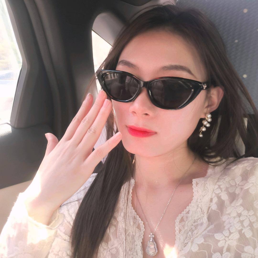 芽儿甜