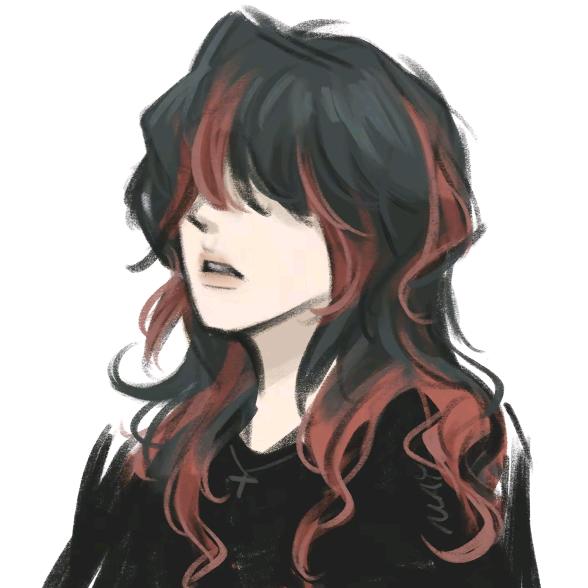 o-O