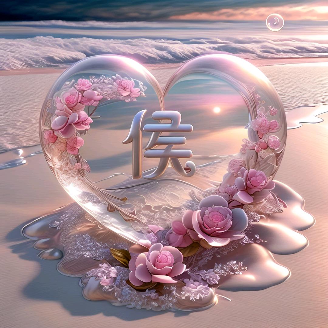 遇见