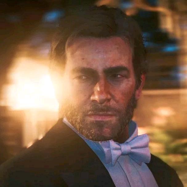 ARTHUR