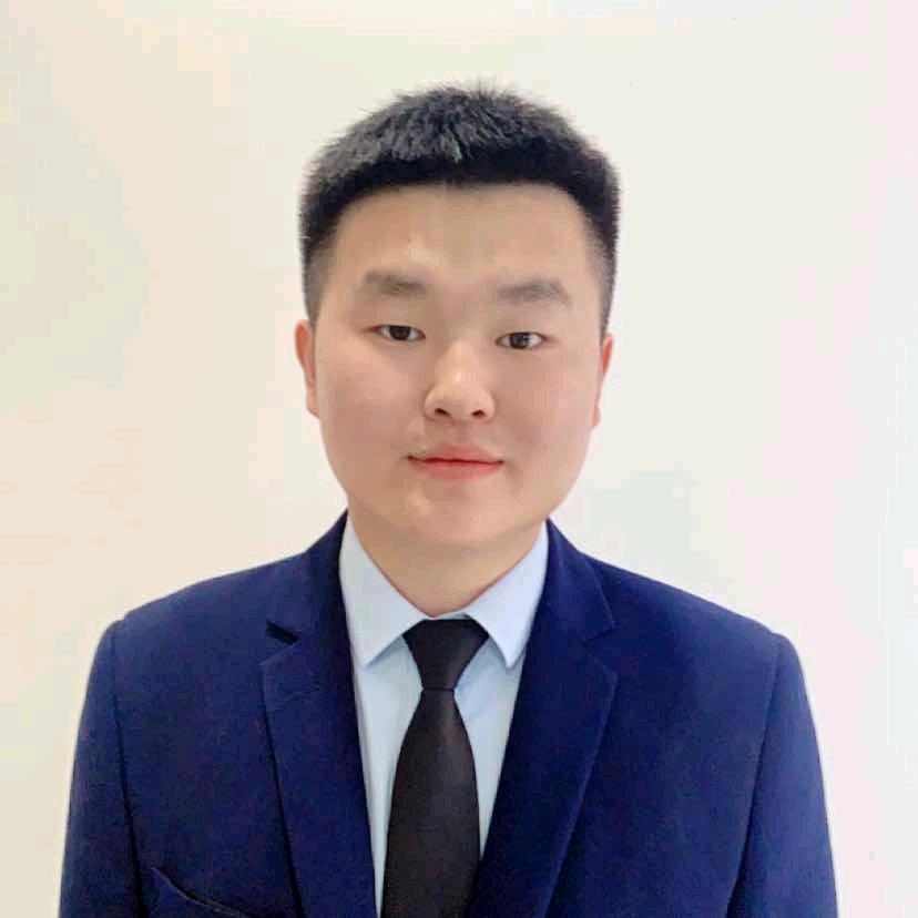 邯郸骏达广丰阿哲