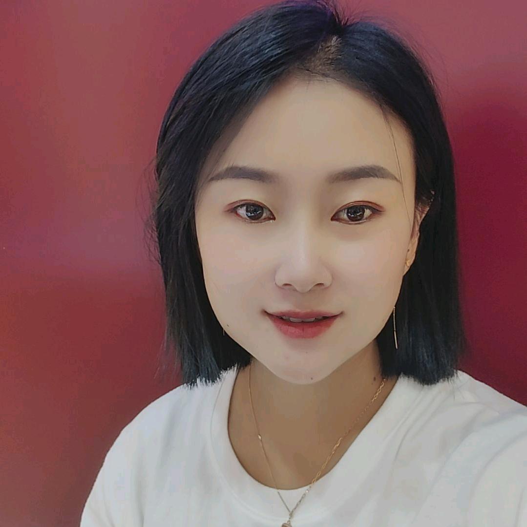 曲靖卖珠宝的小妖