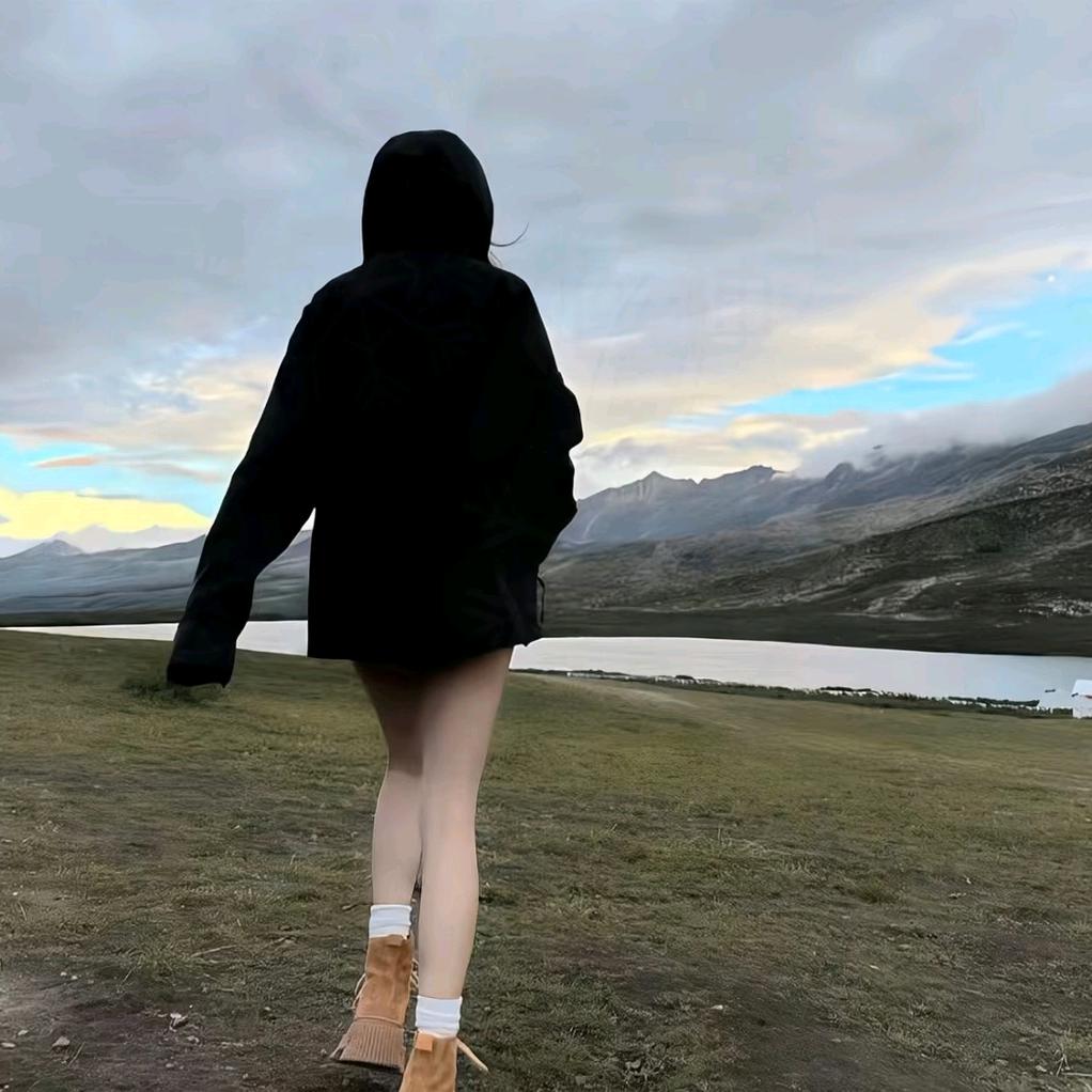 吃饱在理你
