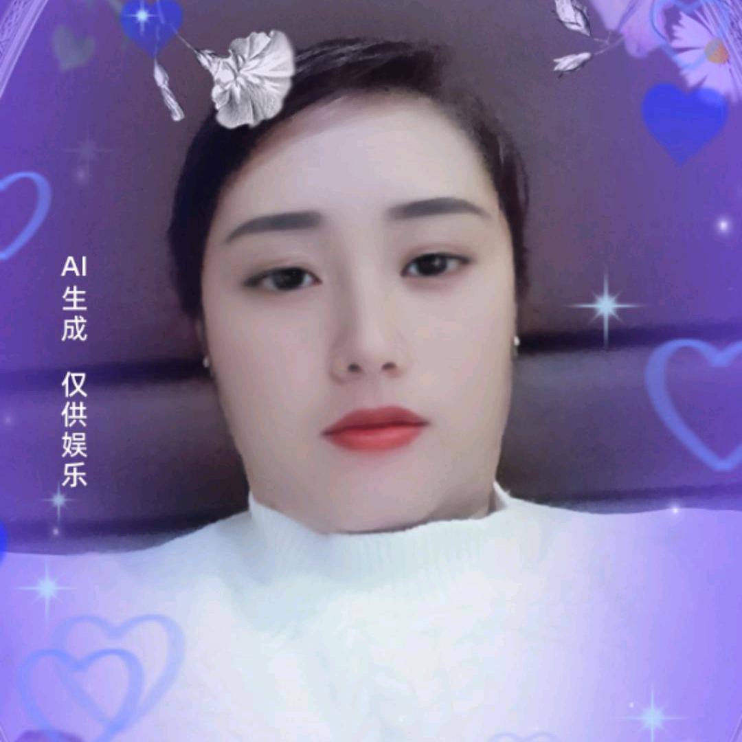 ｡◕‿◕｡