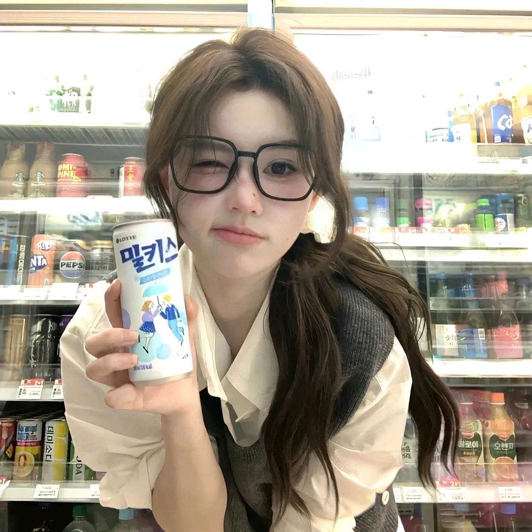 讨厌羲期7️⃣