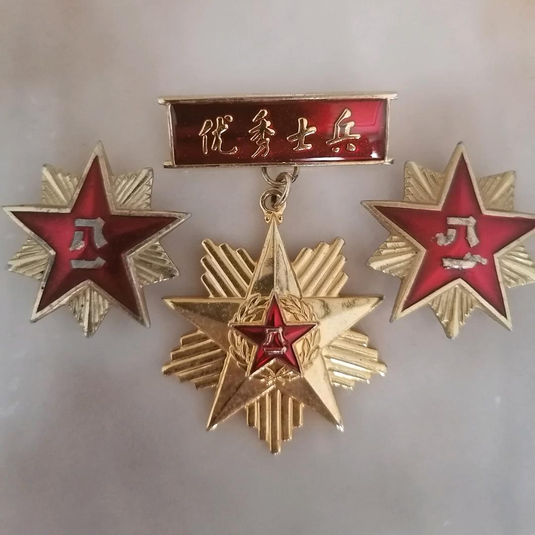 兵哥哥，鑫之源会展